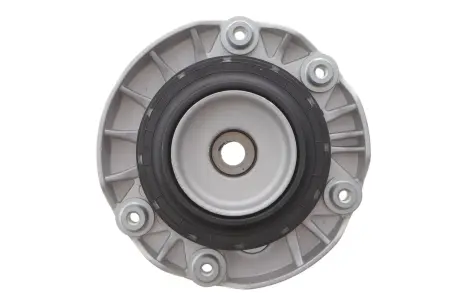 Отбойник амортизатора bmw 1 19-/ x1 14- TRUCKTEC AUTOMOTIVE 08.30.155