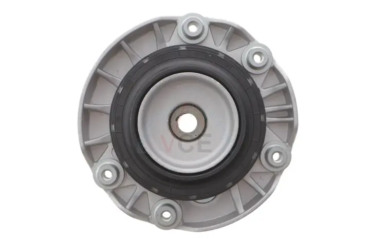 Отбойник амортизатора bmw 1 19-/ x1 14- TRUCKTEC AUTOMOTIVE 08.30.155 (фото 1)