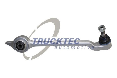 Рычаг независимой подвески колеса, подвеска колеса TRUCKTEC AUTOMOTIVE 08.31.049