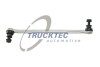 Тяга/стойкая, стабилизатор TRUCKTEC AUTOMOTIVE 08.31.114 (фото 1)