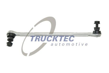 Тяга/стійка, стабілізатор TRUCKTEC AUTOMOTIVE 08.31.114