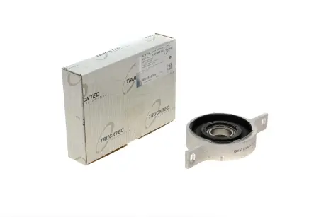 Подвеска, карданный вал TRUCKTEC AUTOMOTIVE 08.34.165