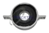 Подшипник подвесной bmw 5 10-17 TRUCKTEC AUTOMOTIVE 08.34.205 (фото 1)