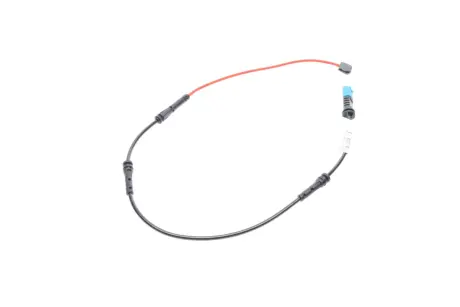 Датчик зносу гальмівних колодок (передніх) bmw 3 (g20/g80)/4 (g23/g83) 19- TRUCKTEC AUTOMOTIVE 08.35.245