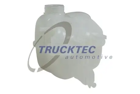 Поплавок уровня жидкости TRUCKTEC AUTOMOTIVE 0840097
