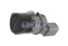 Датчик паркування BMW E46 316-330 98-05 TYL TRUCKTEC AUTOMOTIVE 0842088 (фото 1)