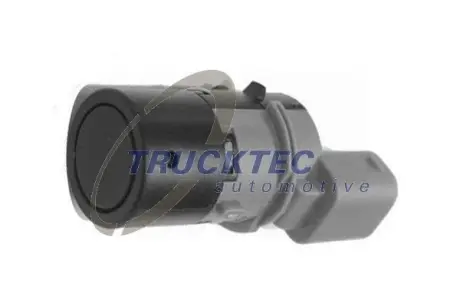 Датчик паркування BMW E46 316-330 98-05 TYL TRUCKTEC AUTOMOTIVE 0842088