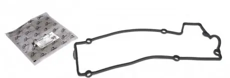 Прокладка, крышка головки цилиндра TRUCKTEC AUTOMOTIVE 02.10.012