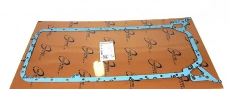 Прокладка, масляный поддон TRUCKTEC AUTOMOTIVE 02.10.061