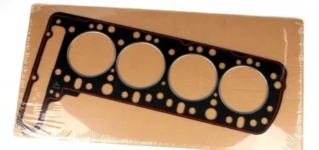 Прокладка, головка цилиндра TRUCKTEC AUTOMOTIVE 02.10.091