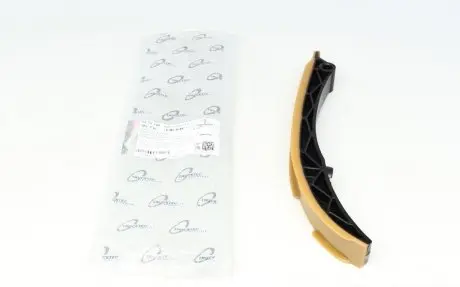 Планка успокоителя, цепь привода TRUCKTEC AUTOMOTIVE 02.12.149