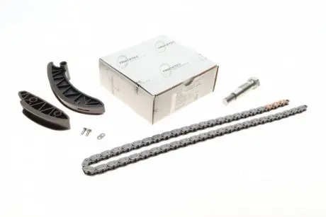 Комплект цепи привода распредвала TRUCKTEC AUTOMOTIVE 02.12.223