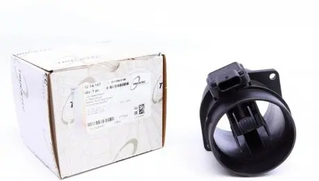 Расходомер воздуха TRUCKTEC AUTOMOTIVE 02.14.167