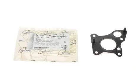 Прокладка клапана egr mb sprinter 06-om651 TRUCKTEC AUTOMOTIVE 02.16.095