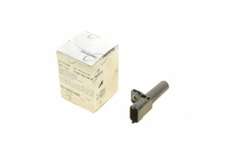 Датчик импульсов TRUCKTEC AUTOMOTIVE 02.17.092