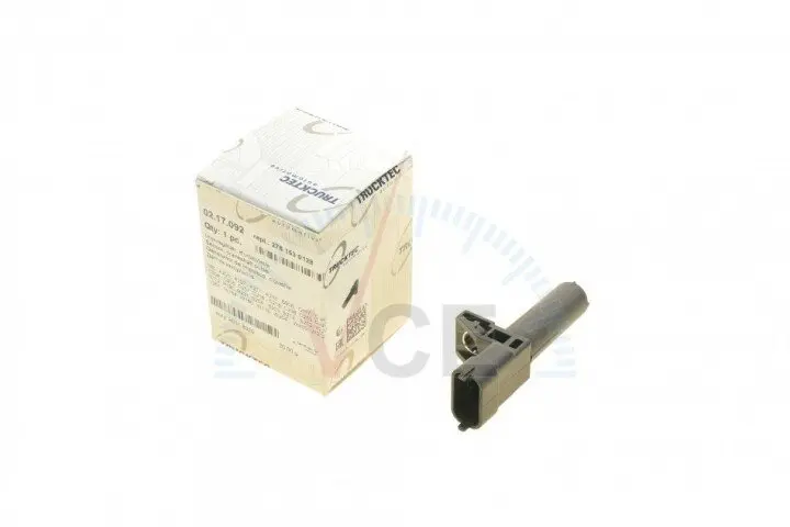 Датчик импульсов TRUCKTEC AUTOMOTIVE 02.17.092 (фото 1)