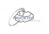Прокладка, корпус масляного фільтра TRUCKTEC AUTOMOTIVE 02.18.091 (фото 1)