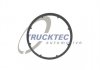 Прокладка, масляный радиатор TRUCKTEC AUTOMOTIVE 02.18.093 (фото 2)