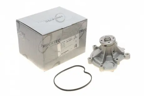 Водяной насос TRUCKTEC AUTOMOTIVE 02.19.199