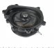 Насос воды mb c-class (w204/s204)/e-class (w212)/vito (w447) (om651) 08- TRUCKTEC AUTOMOTIVE 02.19.264 (фото 5)