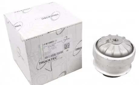 Подвеска, двигатель TRUCKTEC AUTOMOTIVE 02.22.002