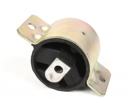 Подвеска, ступенчатая коробка передач TRUCKTEC AUTOMOTIVE 02.22.012