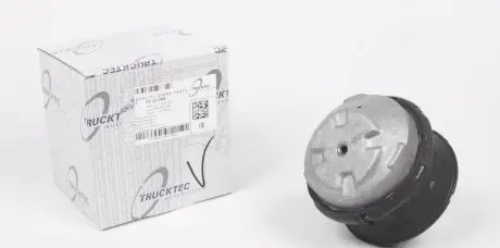 Подвеска, двигатель TRUCKTEC AUTOMOTIVE 02.22.044