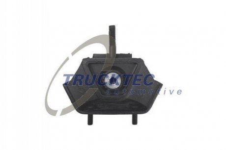 Підвіска, двигун TRUCKTEC AUTOMOTIVE 02.22.053 (фото 1)