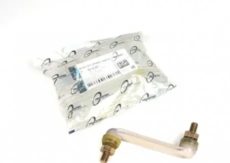 Тяга/стойка, стабилизатор TRUCKTEC AUTOMOTIVE 02.30.001