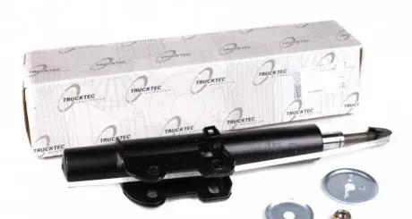 Амортизатор TRUCKTEC AUTOMOTIVE 02.30.096