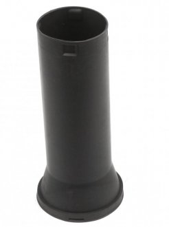 Защитный колпак/пыльник, амортизатор TRUCKTEC AUTOMOTIVE 02.30.178 (фото 1)