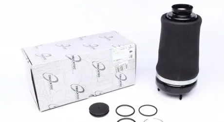 Пневматическая рессора, ходовая часть TRUCKTEC AUTOMOTIVE 02.30.291