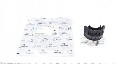 Втулка, стабилизатор TRUCKTEC AUTOMOTIVE 02.30.335