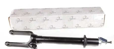 Амортизатор TRUCKTEC AUTOMOTIVE 02.30.394