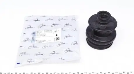 Пыльник, приводной вал TRUCKTEC AUTOMOTIVE 02.32.005