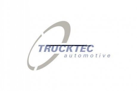 Тормозной шланг TRUCKTEC AUTOMOTIVE 02.35.047