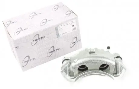 Тормозной суппорт TRUCKTEC AUTOMOTIVE 02.35.245