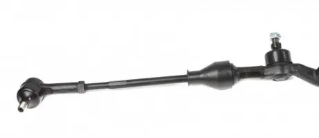 Продольная рулевая тяга TRUCKTEC AUTOMOTIVE 02.37.064