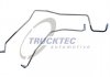 Ремкомплект рейки рулевой TRUCKTEC AUTOMOTIVE 02.37.998 (фото 1)