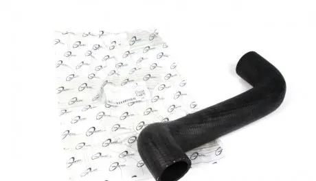 Шланг радіатора TRUCKTEC AUTOMOTIVE 02.40.126