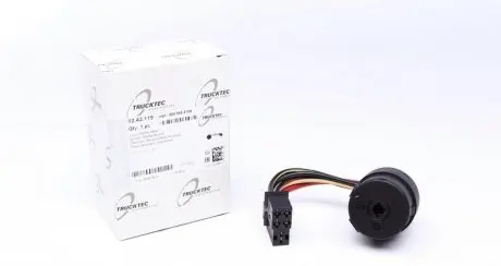 Переключатель зажигания TRUCKTEC AUTOMOTIVE 02.42.119