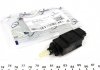Выключатель фонаря сигнала торможения TRUCKTEC AUTOMOTIVE 02.42.270 (фото 1)