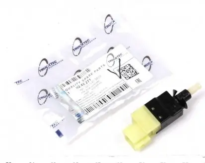 Выключатель фонаря сигнала торможения TRUCKTEC AUTOMOTIVE 02.42.271