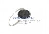 Ремкомплект, вакуумный насос (тормозная установка) TRUCKTEC AUTOMOTIVE 02.43.033 (фото 1)