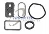 Комплект прокладок, картер рулевого механизма TRUCKTEC AUTOMOTIVE 02.43.300 (фото 1)