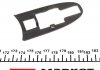 Покриття, днище ручки TRUCKTEC AUTOMOTIVE 02.54.064 (фото 5)
