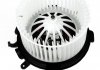 Вентилятор салону; пристрій для впуску, повітря в салоні TRUCKTEC AUTOMOTIVE 02.59.091 (фото 2)