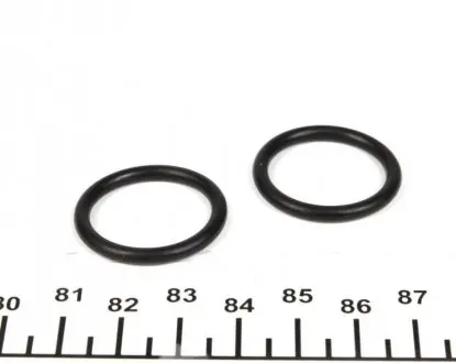 Прокладка, впускной коллектор TRUCKTEC AUTOMOTIVE 02.67.008