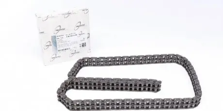 Цепь грм TRUCKTEC AUTOMOTIVE 02.67.090