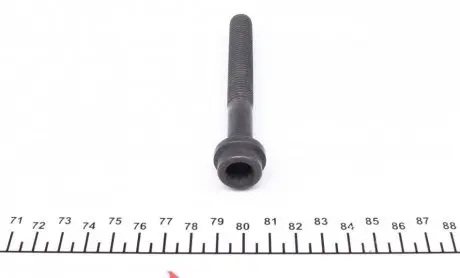 Болт головки цилидра TRUCKTEC AUTOMOTIVE 02.67.140